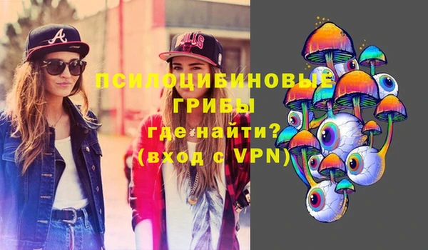 гашишное масло Зеленокумск